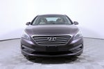 2015 Hyundai Sonata 2.4L SE