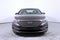2015 Hyundai Sonata 2.4L SE