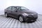 2015 Hyundai Sonata 2.4L SE