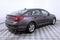 2015 Hyundai Sonata 2.4L SE