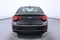 2015 Hyundai Sonata 2.4L SE