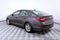 2015 Hyundai Sonata 2.4L SE