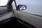 2024 Toyota Sienna Platinum