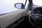 2024 Toyota Sienna Platinum