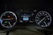 2024 Toyota Sienna Platinum