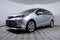 2024 Toyota Sienna Platinum