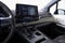 2024 Toyota Sienna Platinum