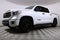 2021 Toyota Tundra Limited