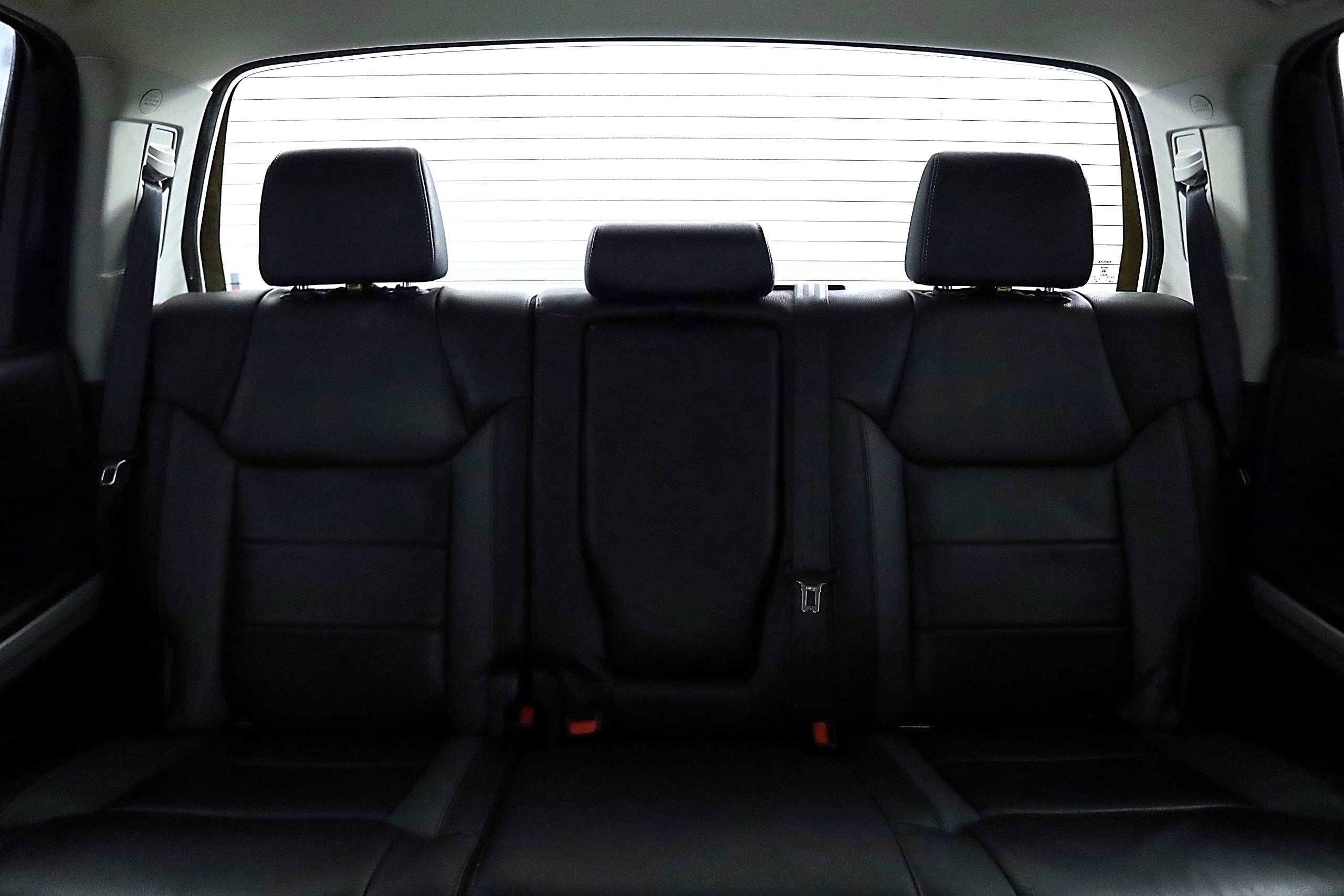 2021 Toyota Tundra Limited