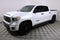2021 Toyota Tundra Limited