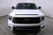 2021 Toyota Tundra Limited