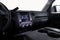 2015 Toyota Tundra SR