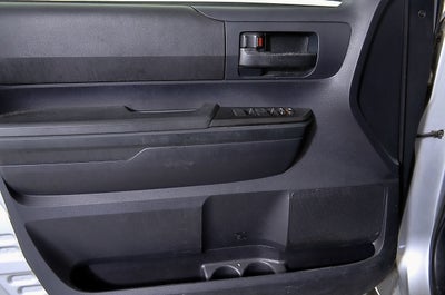 2015 Toyota Tundra SR