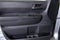 2015 Toyota Tundra SR