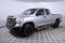 2015 Toyota Tundra SR