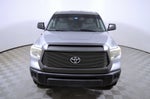 2015 Toyota Tundra SR