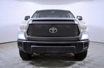 2015 Toyota Tundra SR