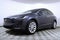 2020 Tesla Model X Performance