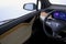 2020 Tesla Model X Performance