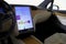 2020 Tesla Model X Performance