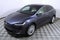 2020 Tesla Model X Performance