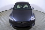 2020 Tesla Model X Performance