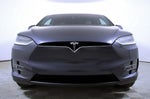 2020 Tesla Model X Performance
