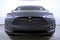 2020 Tesla Model X Performance