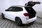 2020 BMW X3 M M