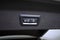 2020 BMW X3 M M