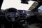 2020 BMW X3 M M