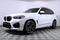 2020 BMW X3 M M