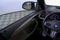 2020 BMW X3 M M