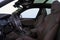 2020 BMW X3 M M