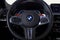 2020 BMW X3 M M
