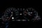 2020 BMW X3 M M