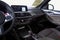 2020 BMW X3 M M