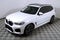 2020 BMW X3 M M