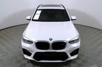 2020 BMW X3 M M