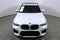2020 BMW X3 M M