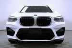 2020 BMW X3 M M