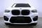 2020 BMW X3 M M