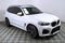 2020 BMW X3 M M