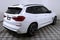 2020 BMW X3 M M