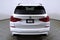 2020 BMW X3 M M