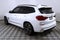 2020 BMW X3 M M