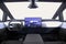 2024 Tesla Cybertruck Cyberbeast