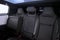 2024 Tesla Cybertruck Cyberbeast
