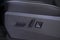 2024 Tesla Cybertruck Cyberbeast