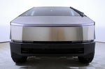 2024 Tesla Cybertruck Cyberbeast